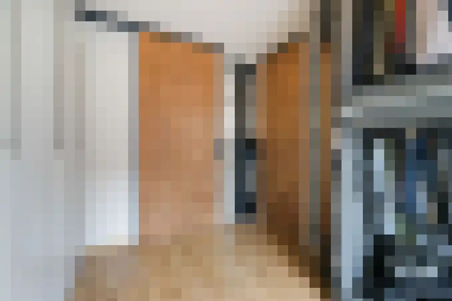 Bermudablauw 12 Zoetermeer thumbnail 10