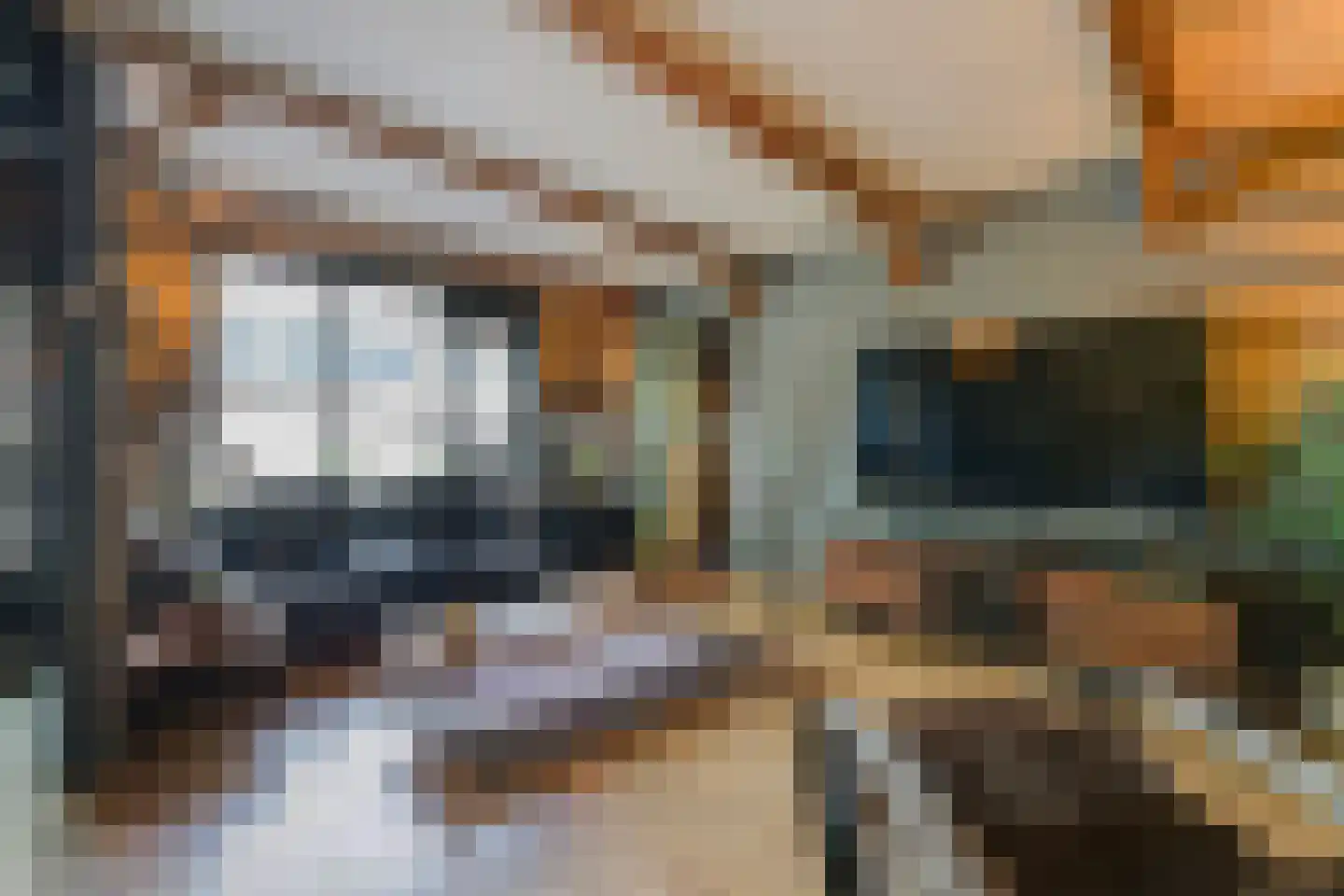 Bermudablauw 12 Zoetermeer thumbnail 12
