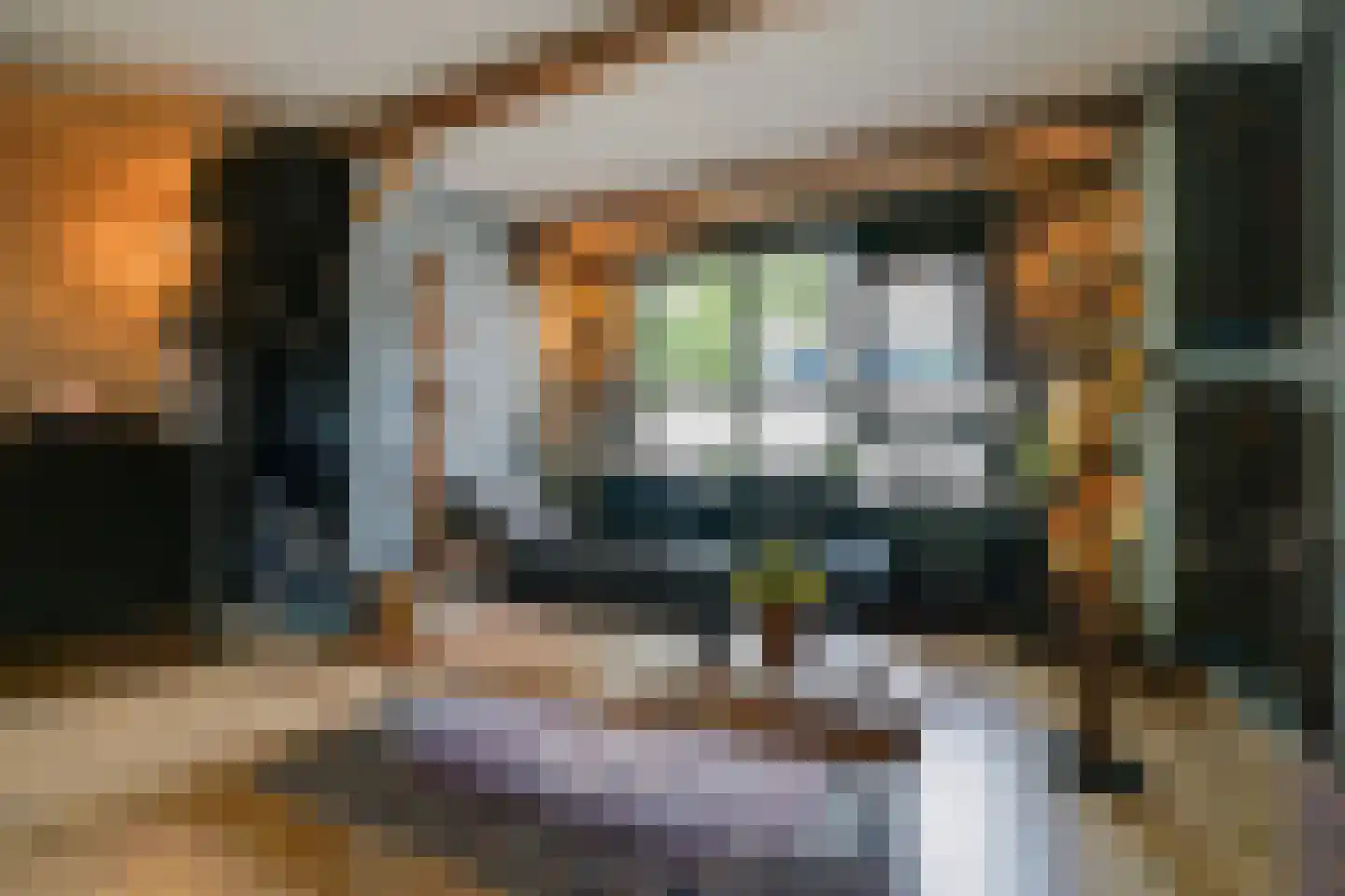 Bermudablauw 12 Zoetermeer thumbnail 13