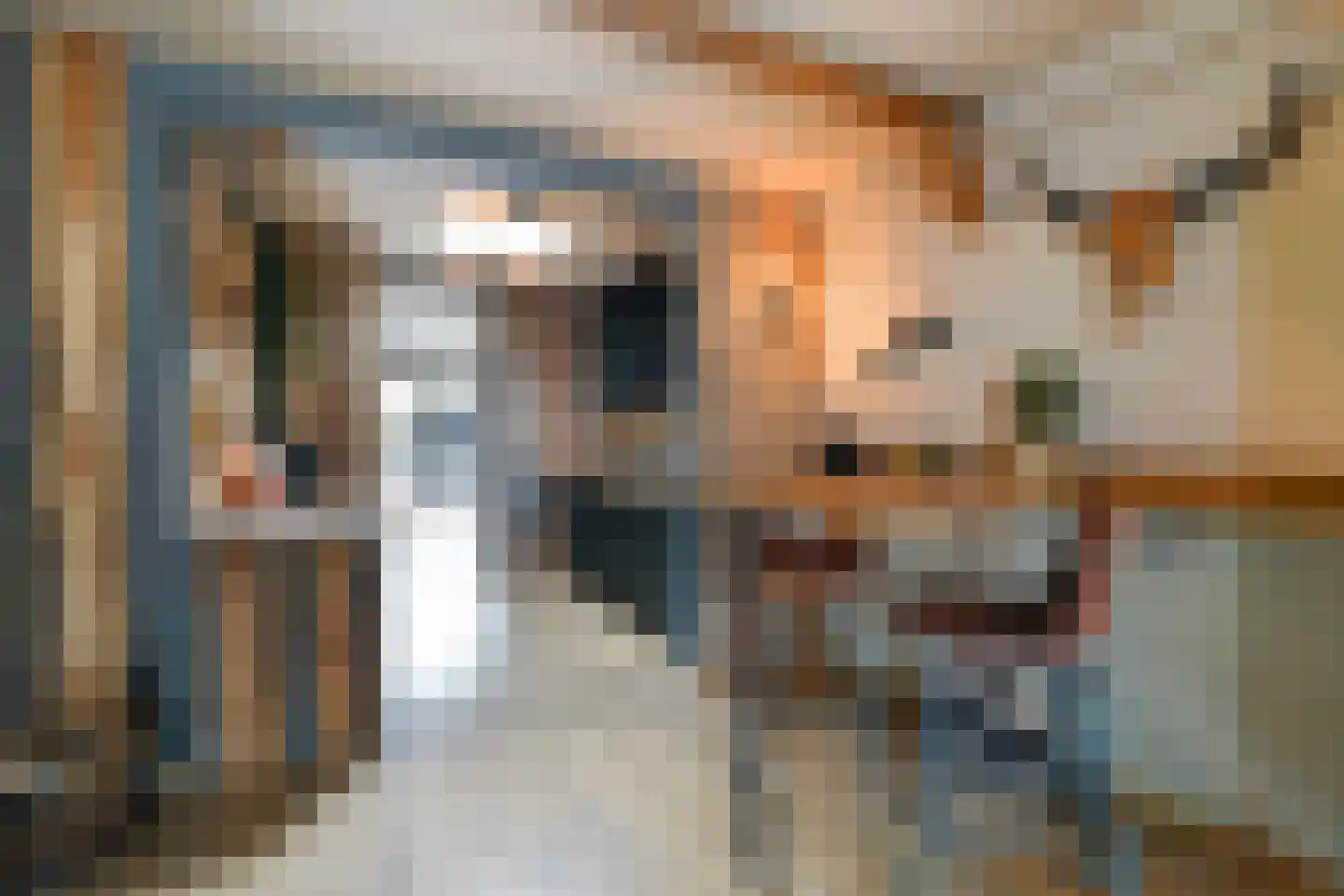 Bermudablauw 12 Zoetermeer thumbnail 17