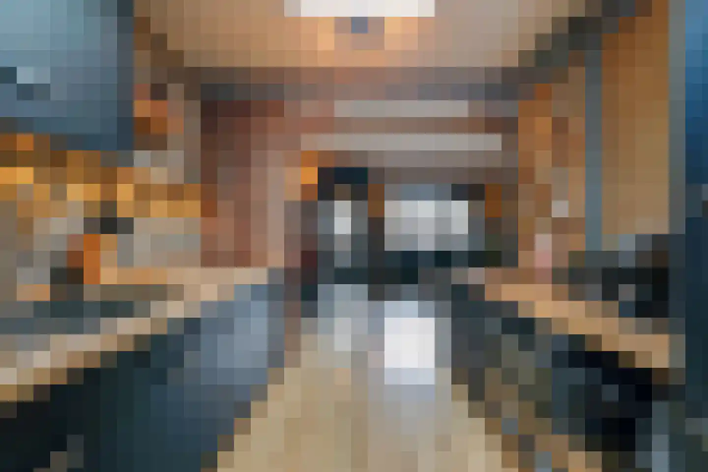 Bermudablauw 12 Zoetermeer thumbnail 19
