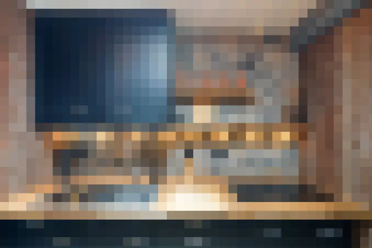 Bermudablauw 12 Zoetermeer thumbnail 20
