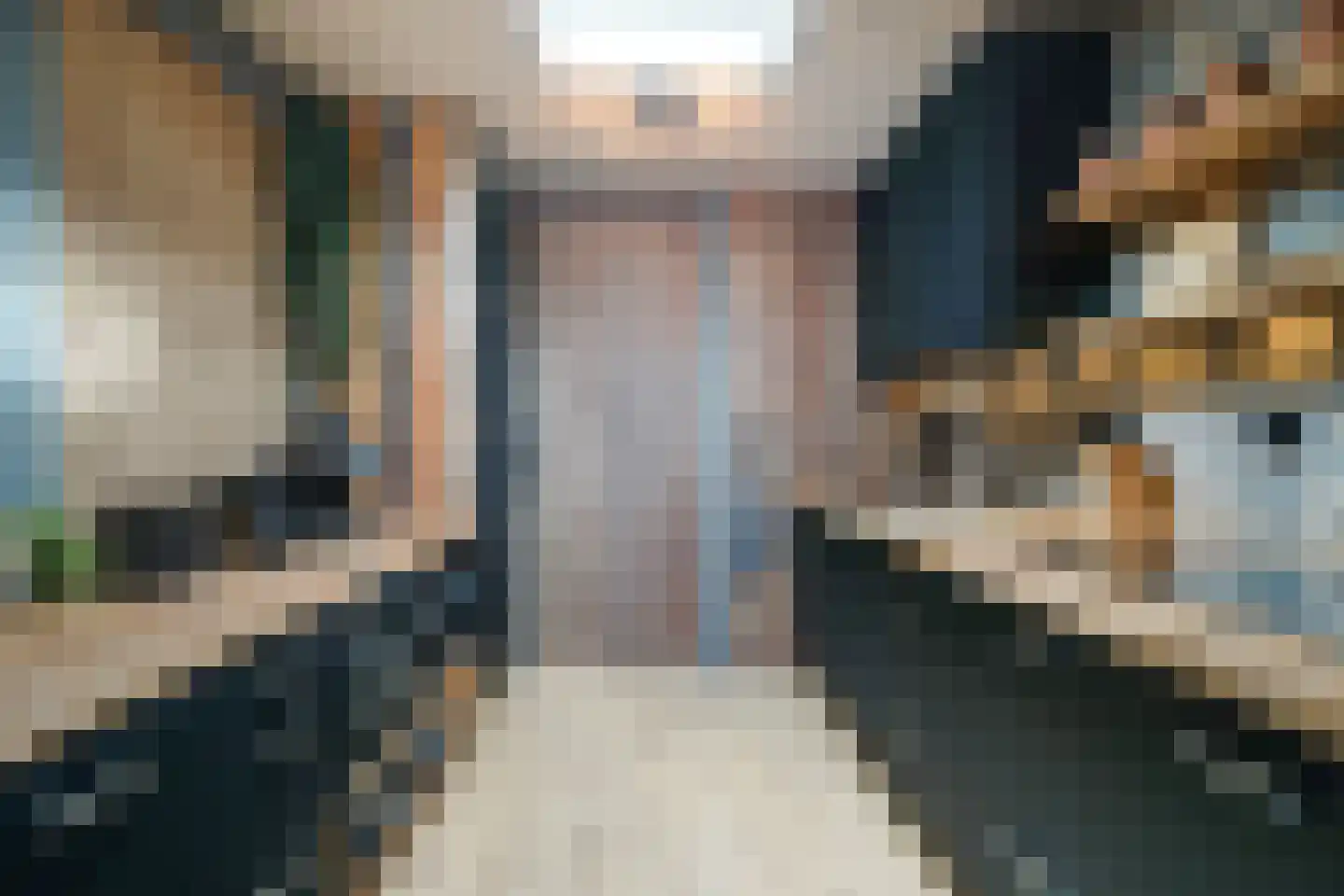 Bermudablauw 12 Zoetermeer thumbnail 22