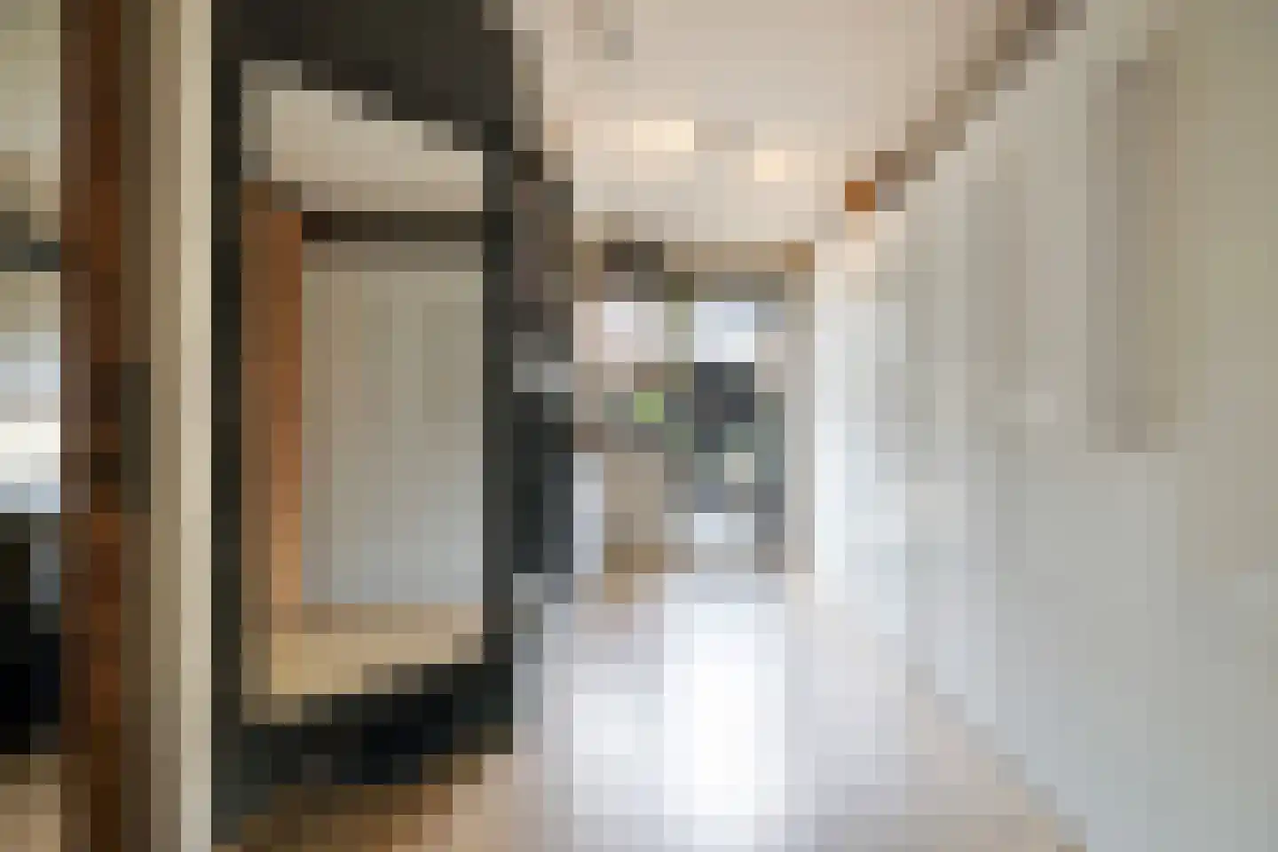Bermudablauw 12 Zoetermeer thumbnail 23