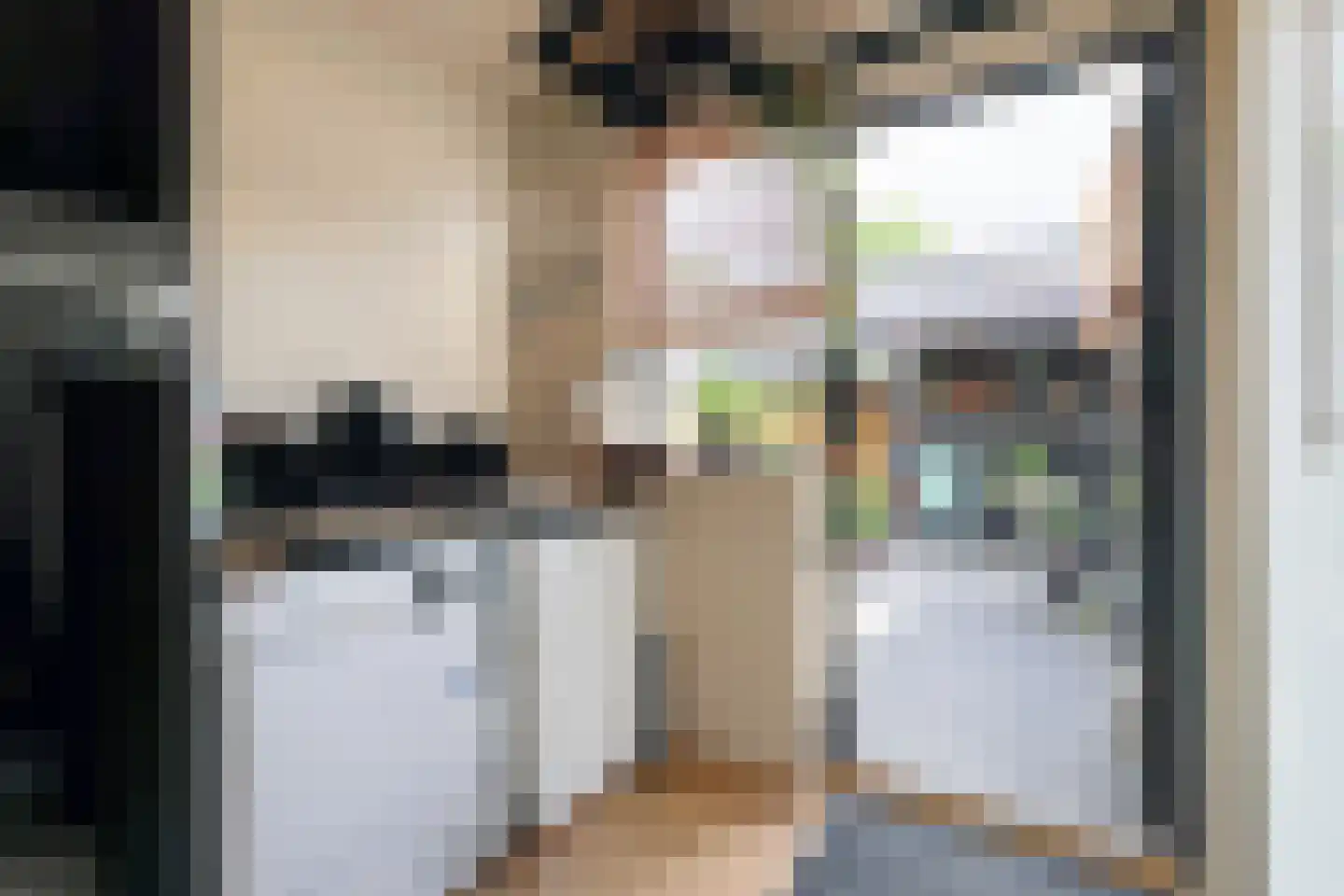 Bermudablauw 12 Zoetermeer thumbnail 24