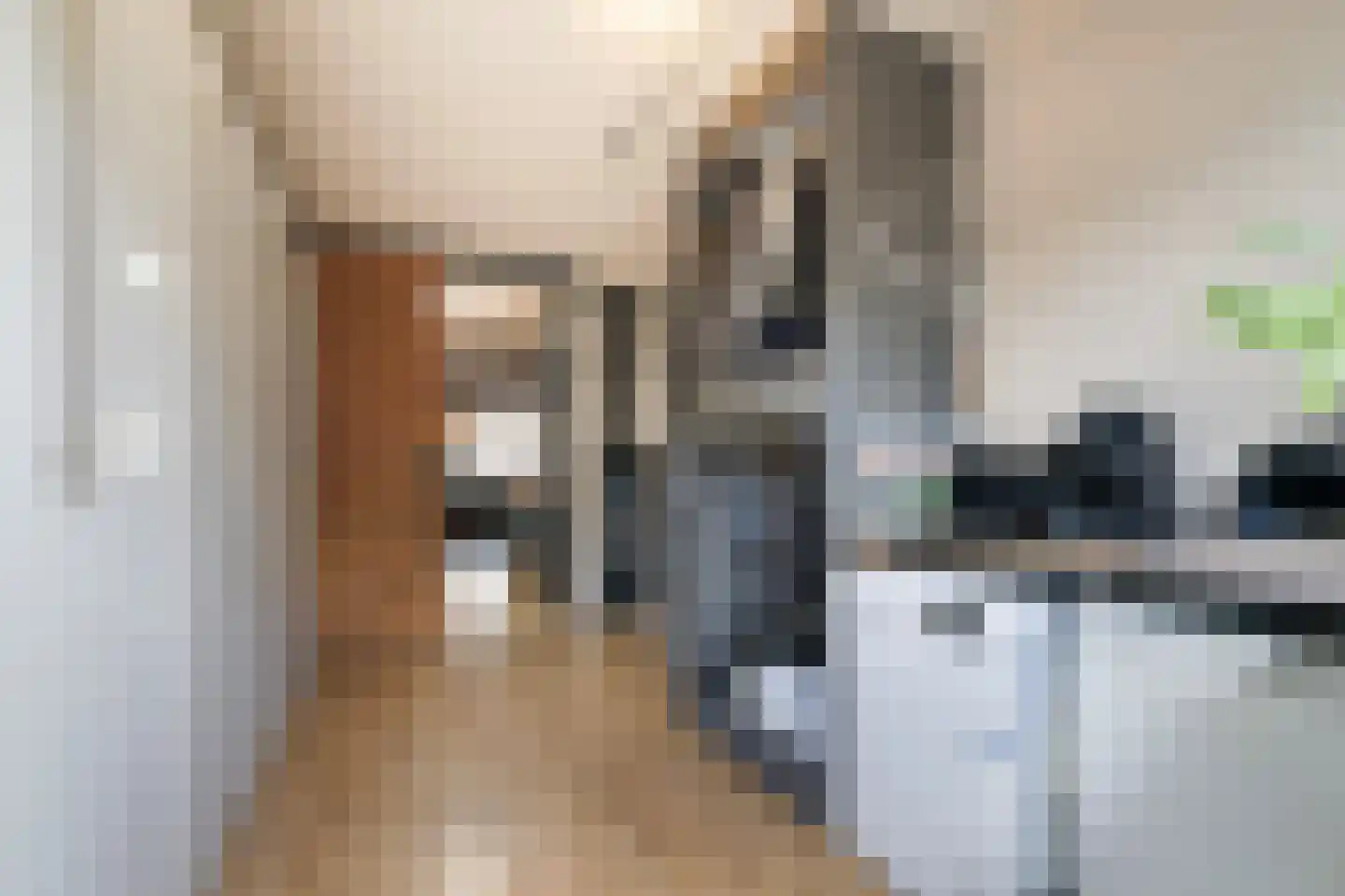 Bermudablauw 12 Zoetermeer thumbnail 25