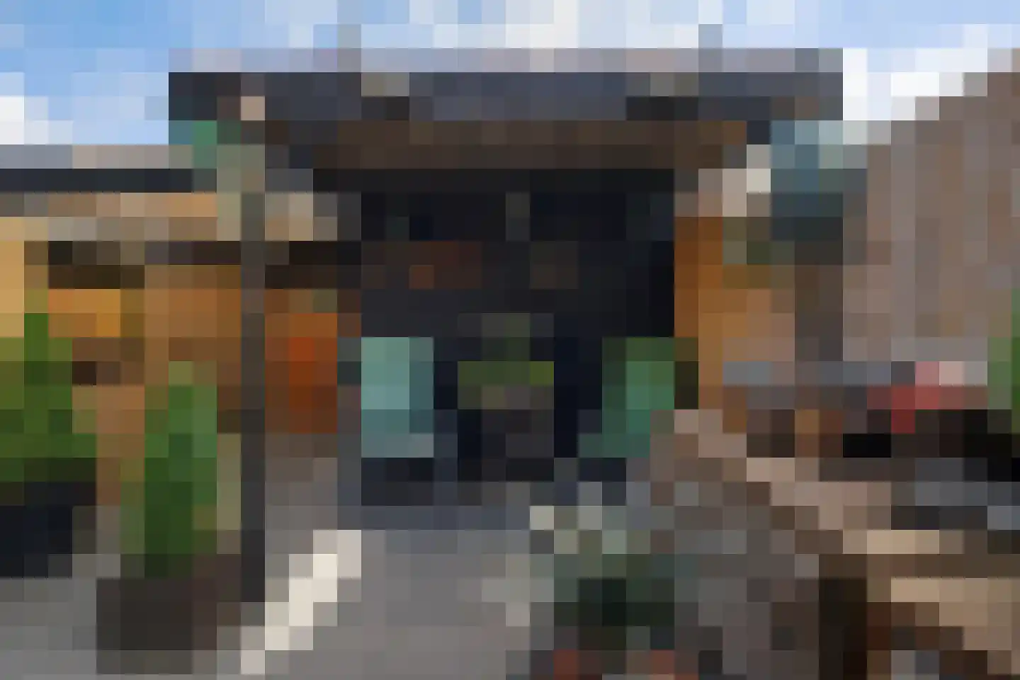 Bermudablauw 12 Zoetermeer thumbnail 26
