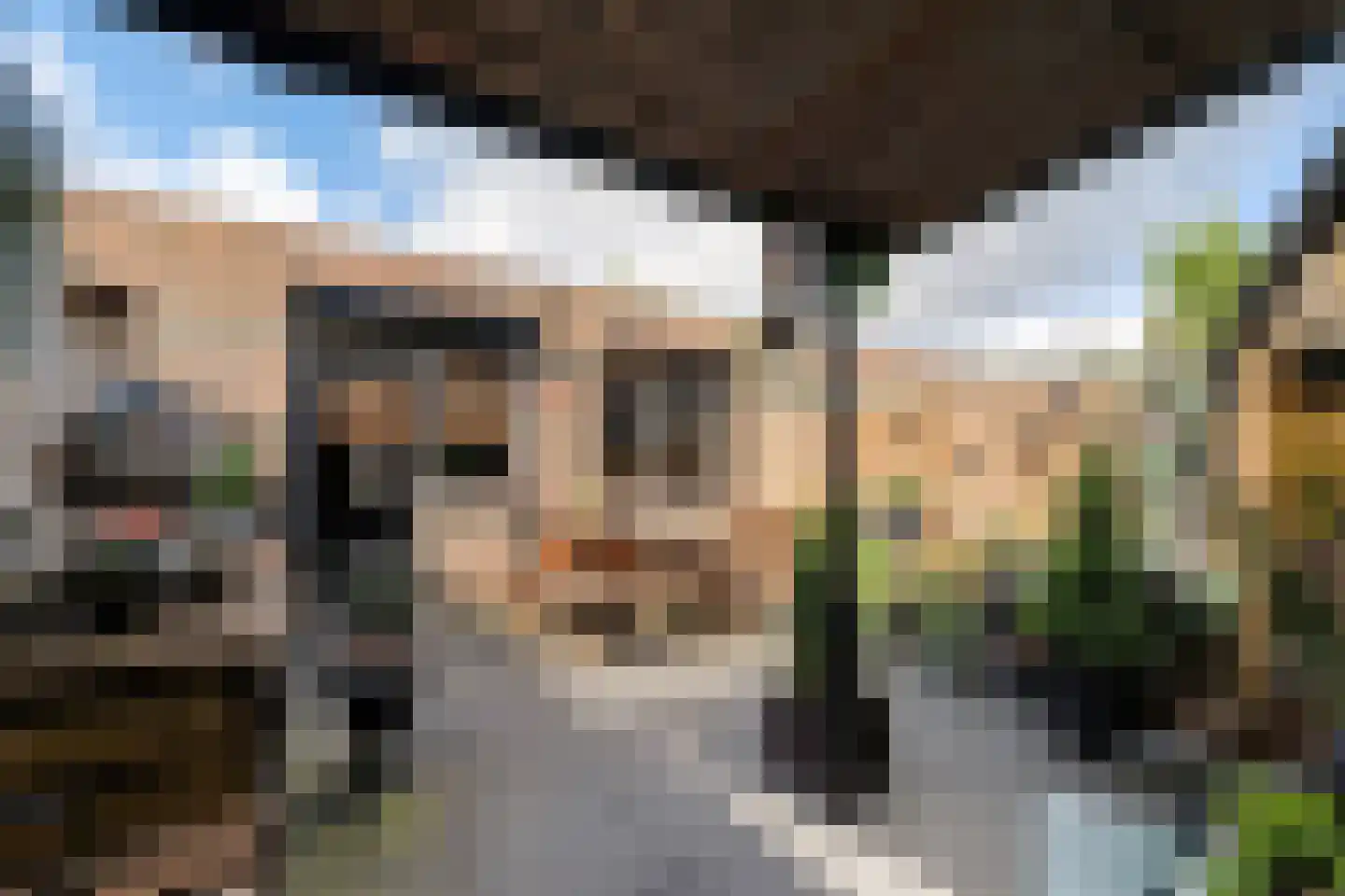 Bermudablauw 12 Zoetermeer thumbnail 28