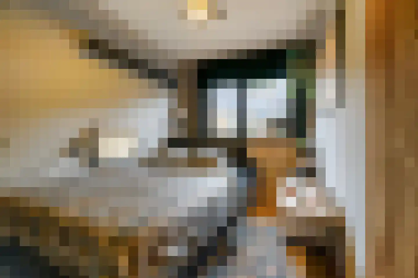 Bermudablauw 12 Zoetermeer thumbnail 30