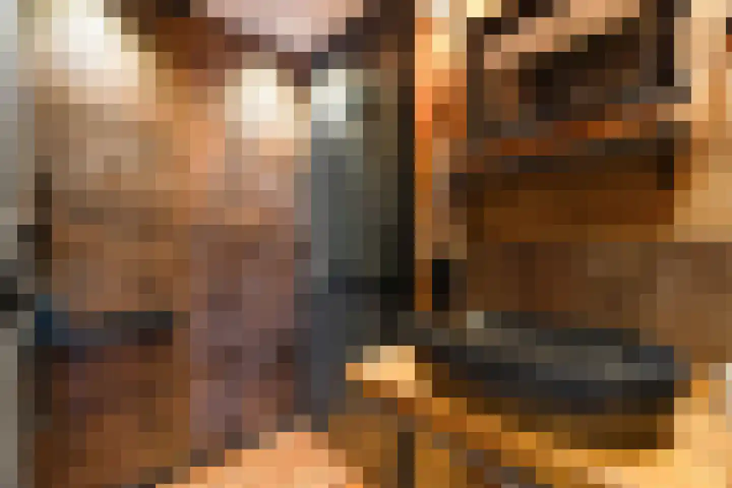Bermudablauw 12 Zoetermeer thumbnail 33
