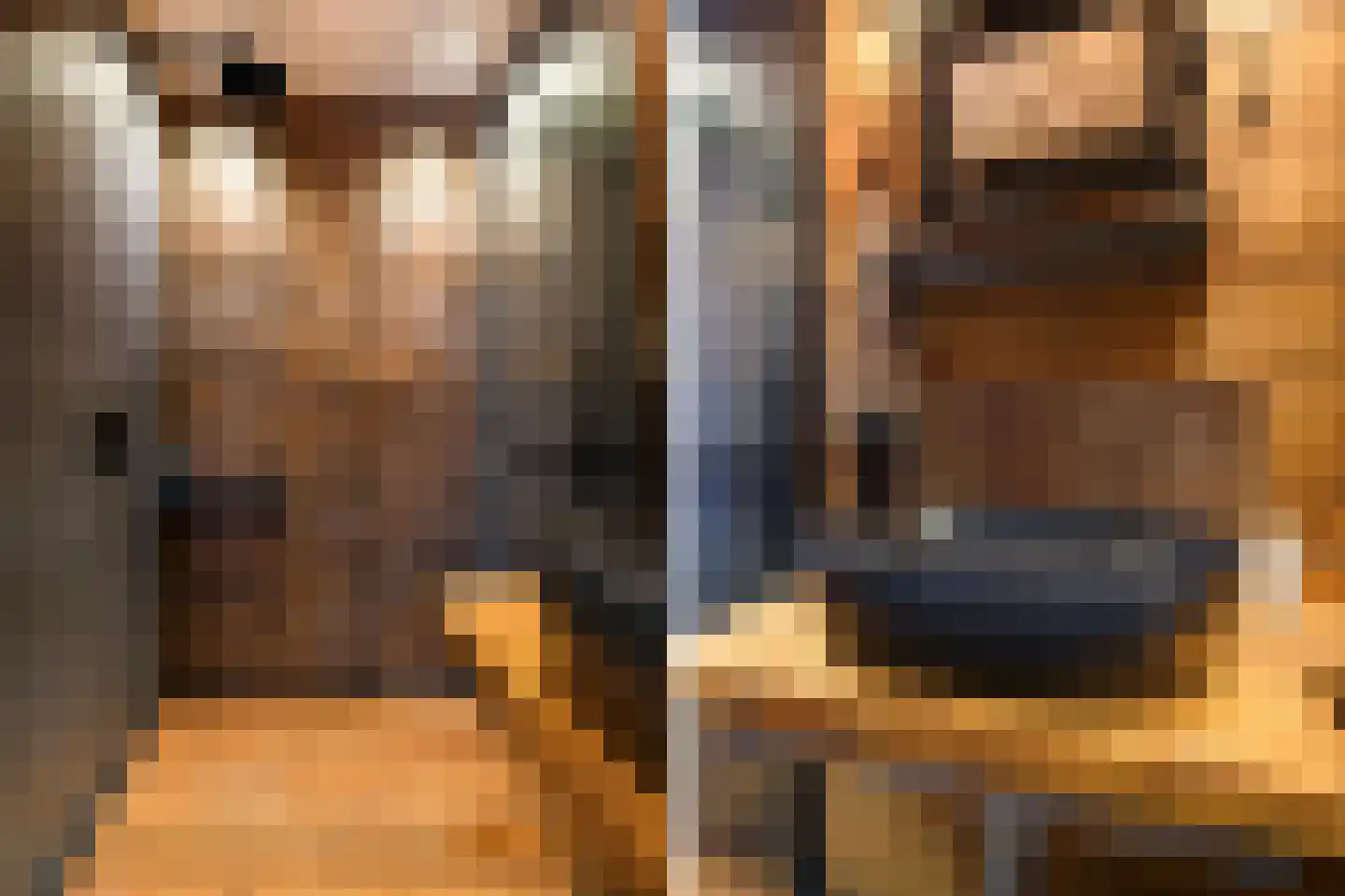 Bermudablauw 12 Zoetermeer thumbnail 34