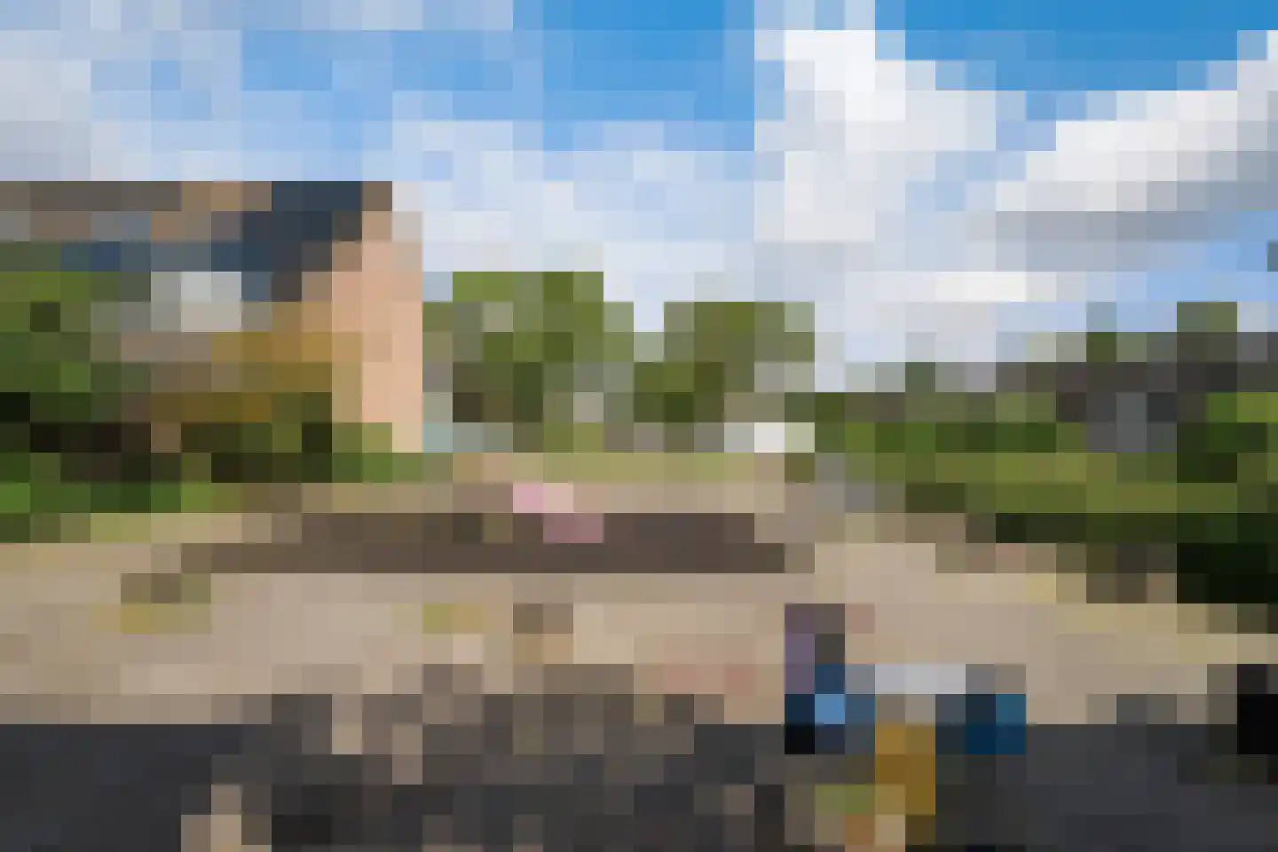 Bermudablauw 12 Zoetermeer thumbnail 35