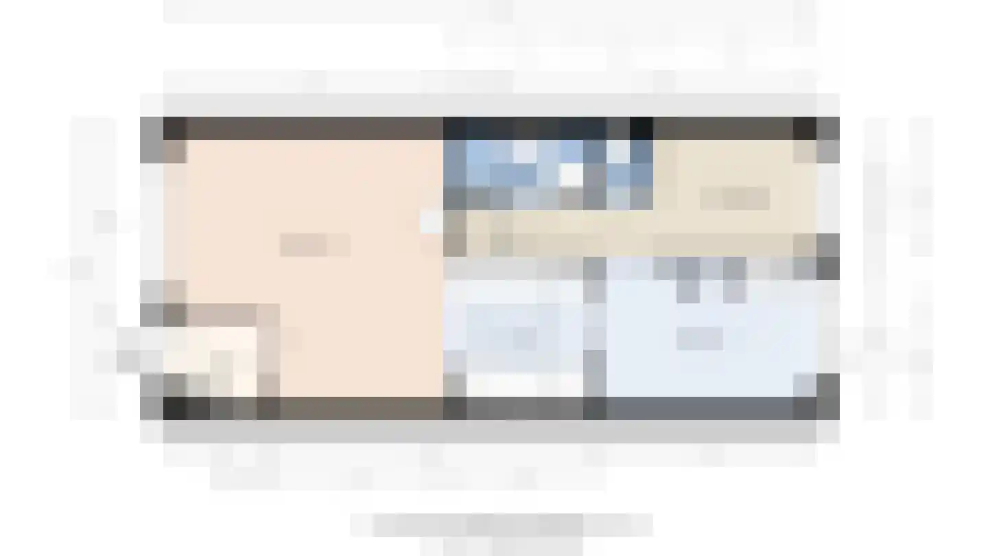 Bermudablauw 12 Zoetermeer thumbnail 36