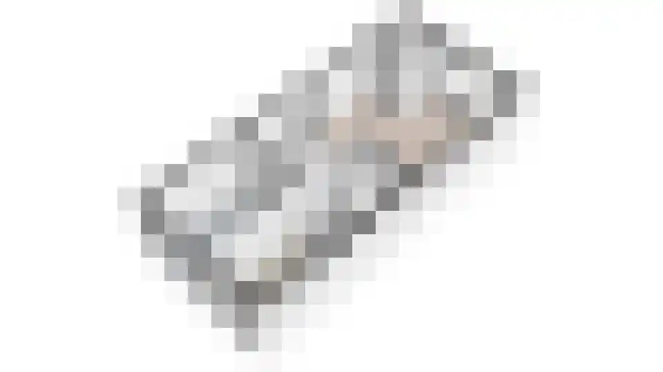Bermudablauw 12 Zoetermeer thumbnail 37