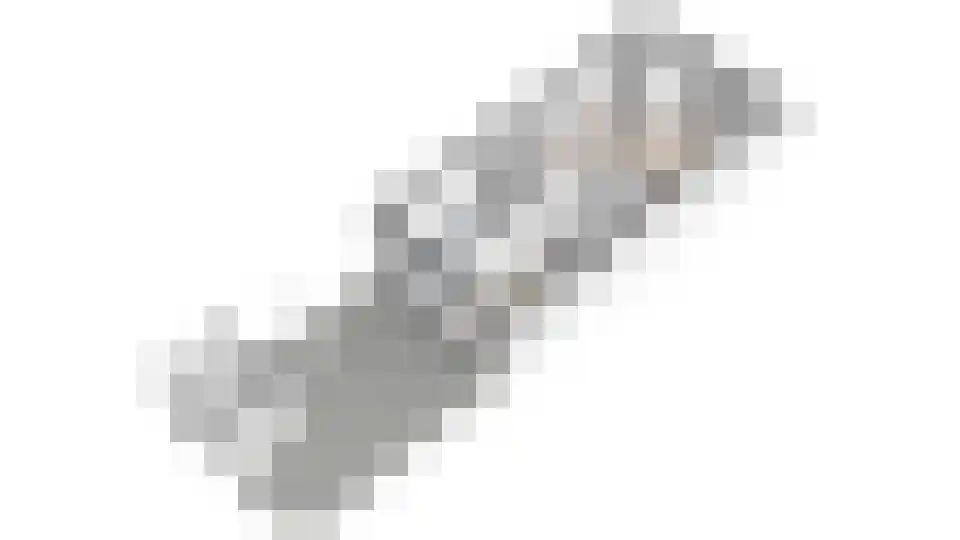 Bermudablauw 12 Zoetermeer thumbnail 39