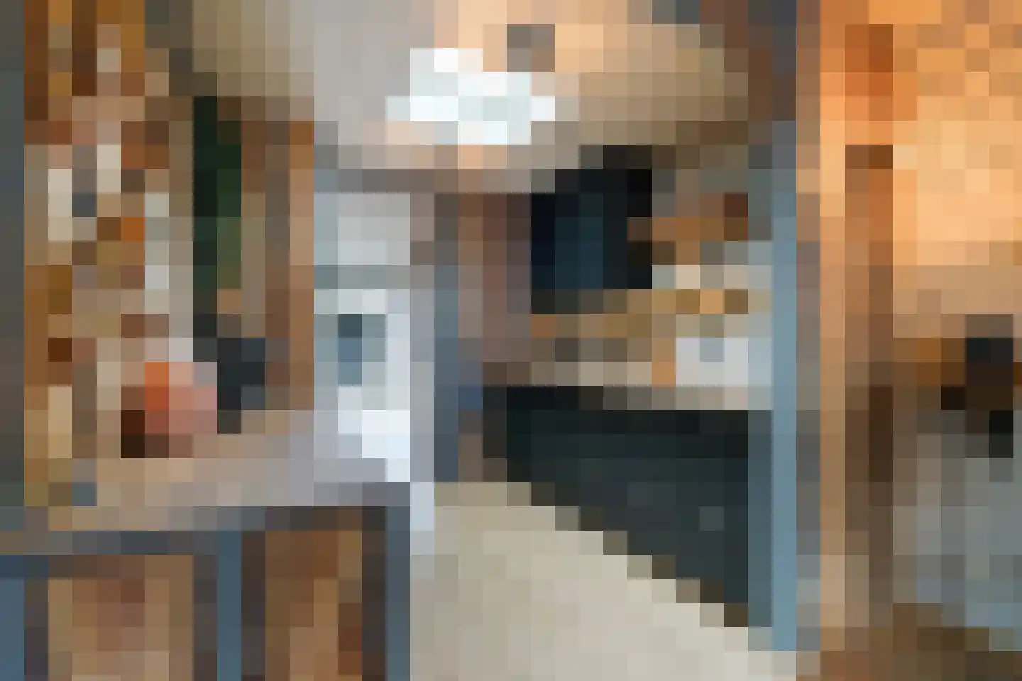 Bermudablauw 12 Zoetermeer thumbnail 4