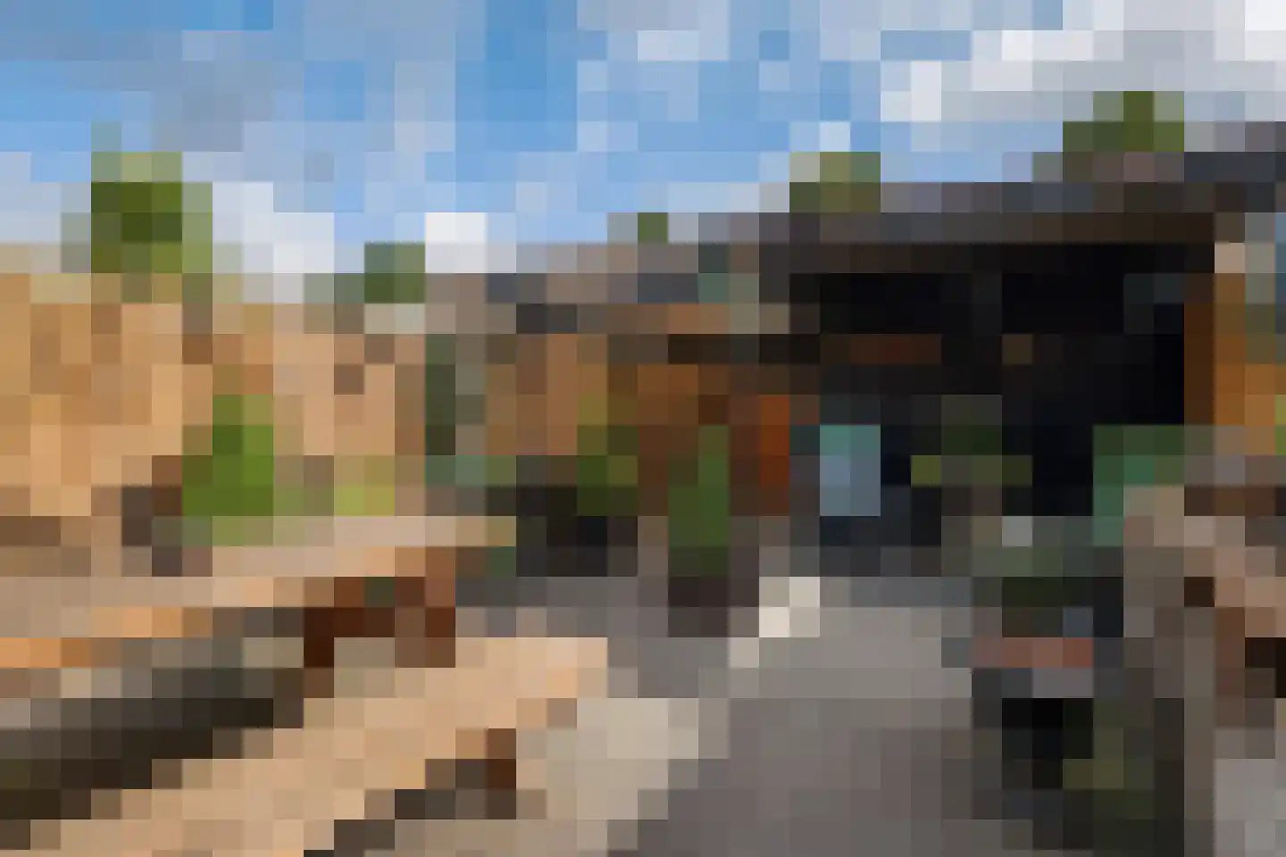 Bermudablauw 12 Zoetermeer thumbnail 5