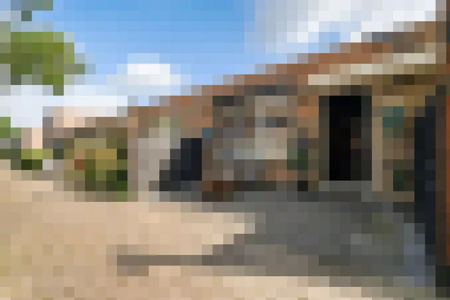 Bermudablauw 12 Zoetermeer thumbnail 6