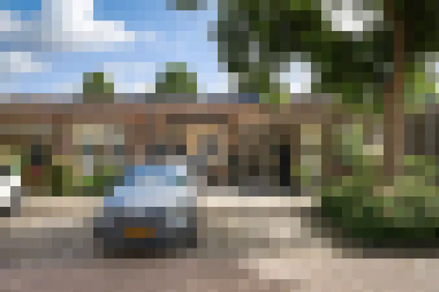 Bermudablauw 12 Zoetermeer thumbnail 7