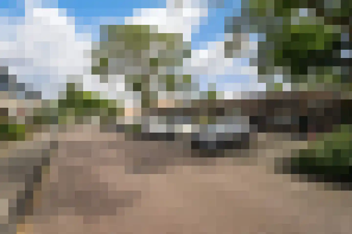 Bermudablauw 12 Zoetermeer thumbnail 8