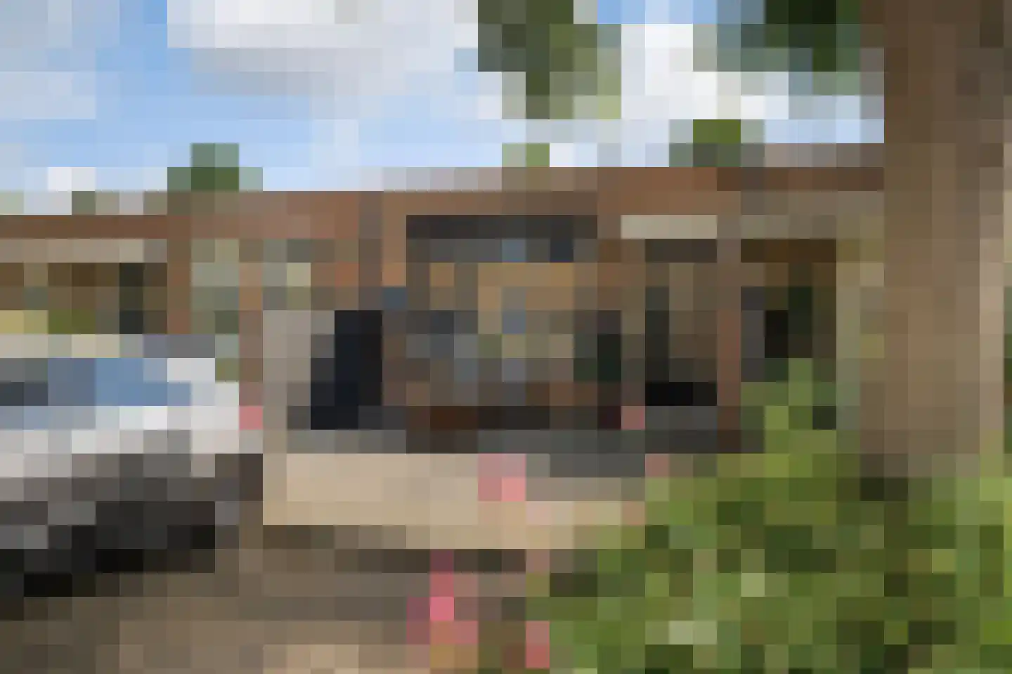 Bermudablauw 12 Zoetermeer thumbnail 9