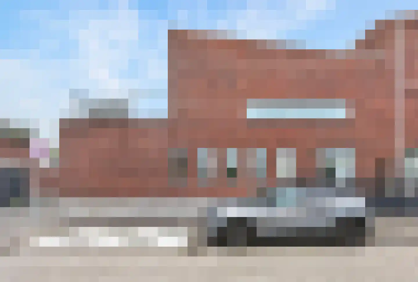 Bermudahof 1 IJsselstein thumbnail 10