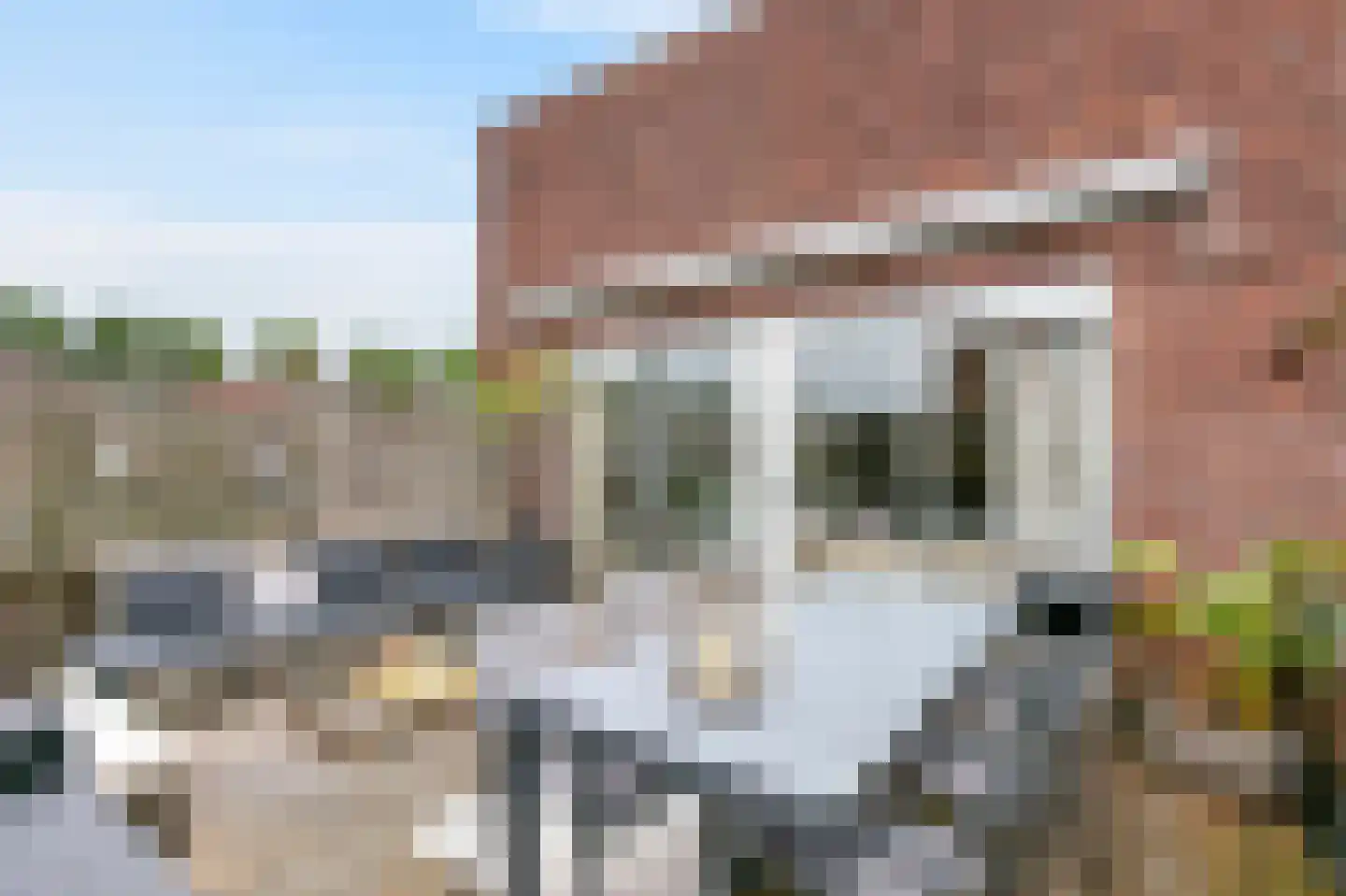 Bermudahof 1 IJsselstein thumbnail 21
