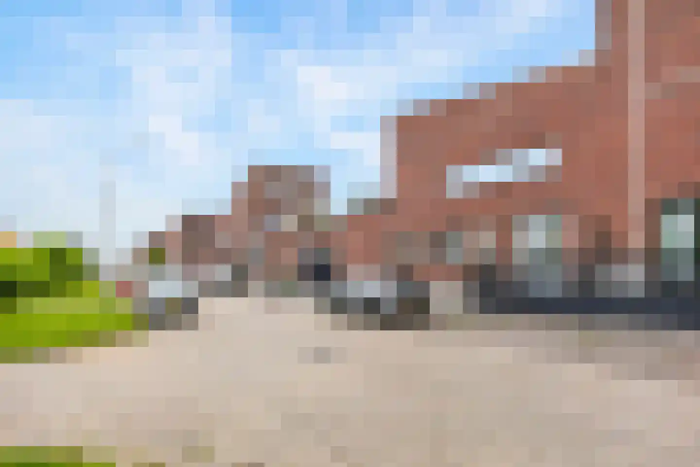 Bermudahof 1 IJsselstein thumbnail 34