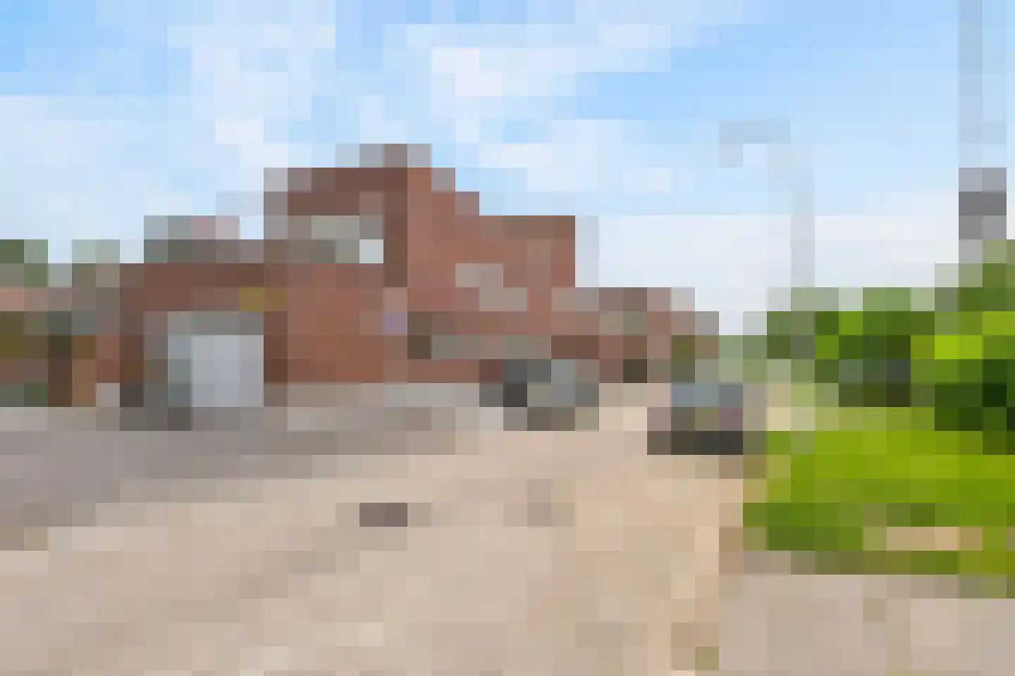Bermudahof 1 IJsselstein thumbnail 35