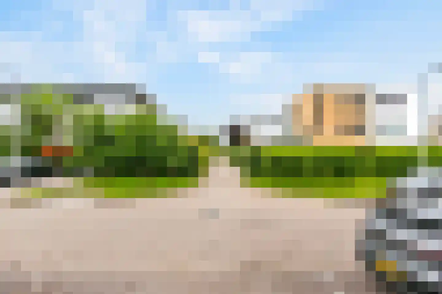 Bermudahof 1 IJsselstein thumbnail 36