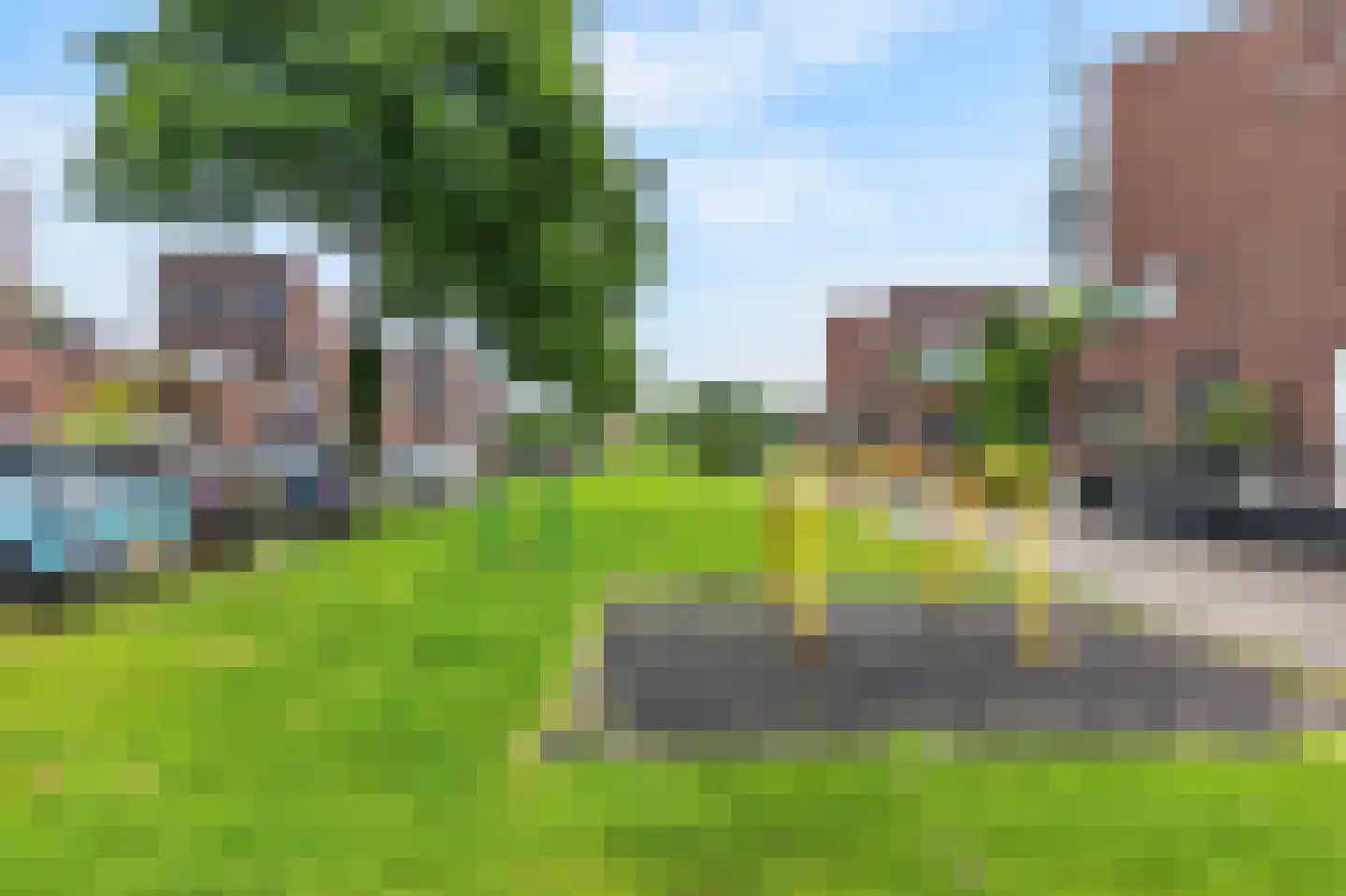 Bermudahof 1 IJsselstein thumbnail 37