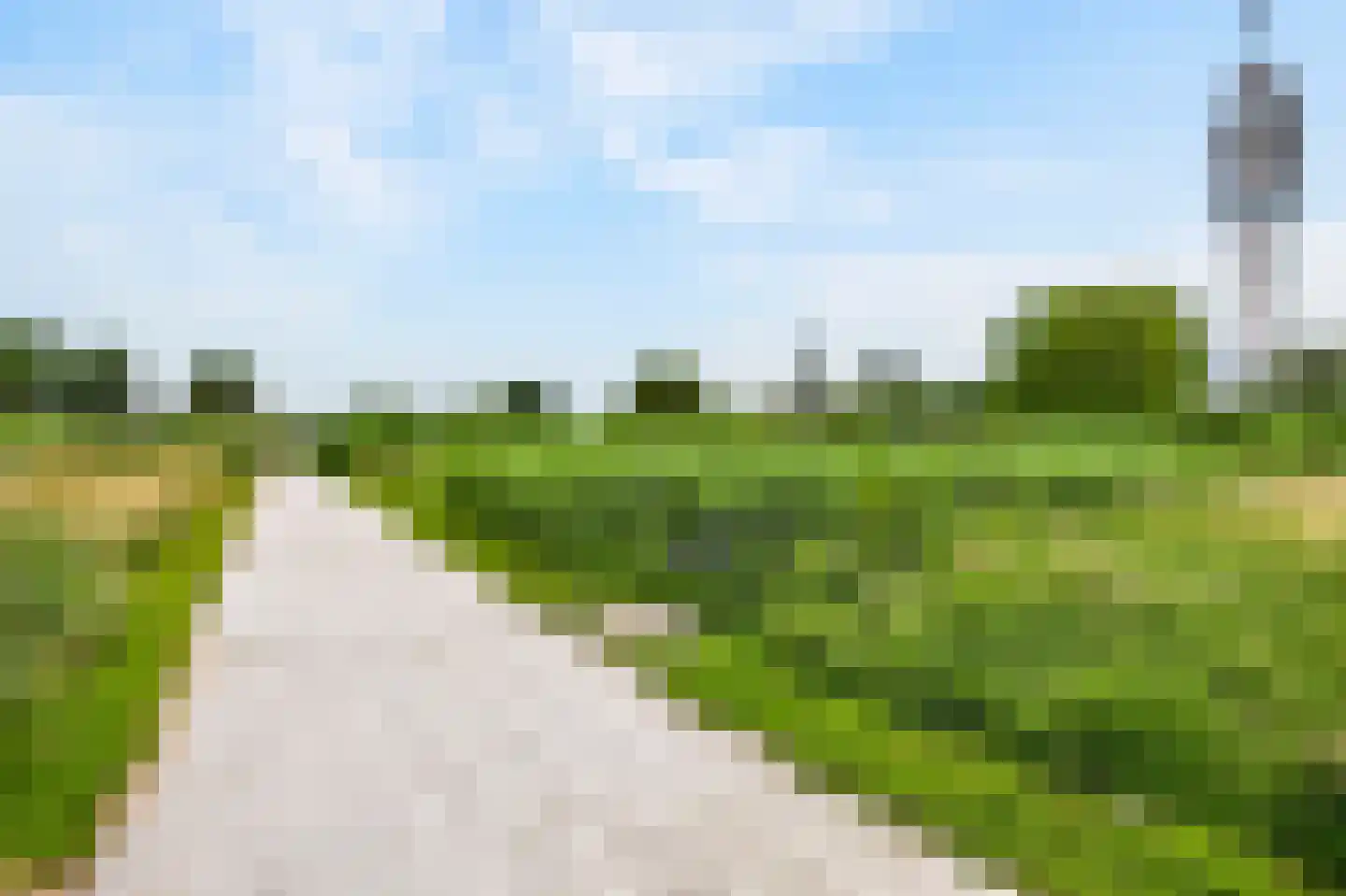 Bermudahof 1 IJsselstein thumbnail 39