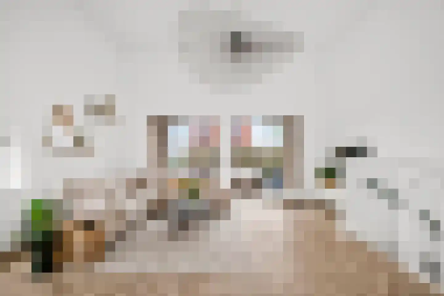 Bermudahof 1 IJsselstein thumbnail 4