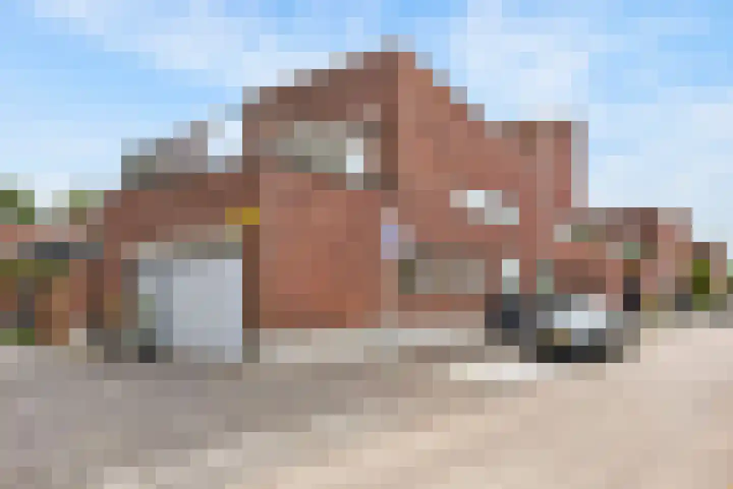 Bermudahof 1 IJsselstein thumbnail 8