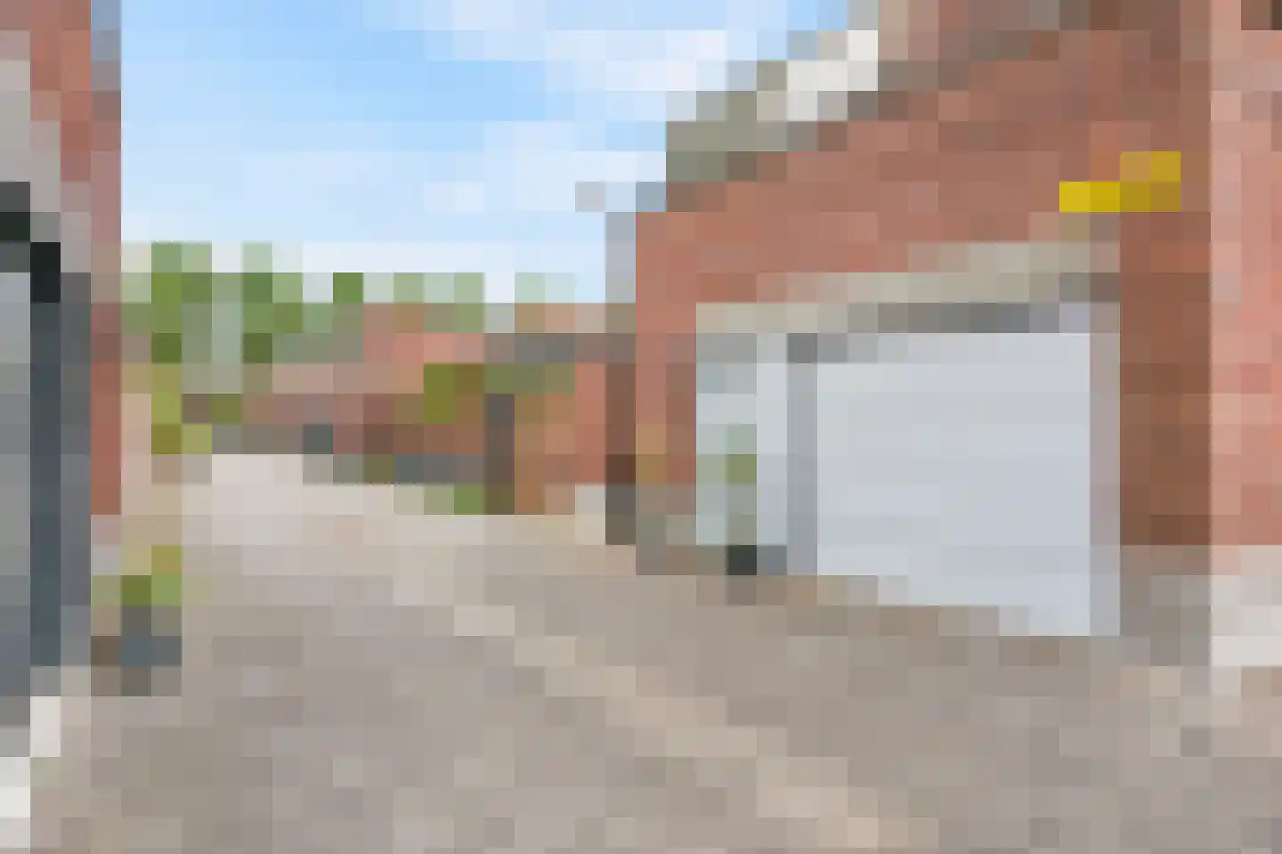 Bermudahof 1 IJsselstein thumbnail 9