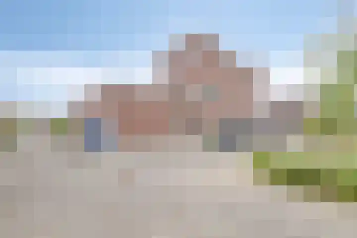 Bermudahof 12 IJsselstein thumbnail 26