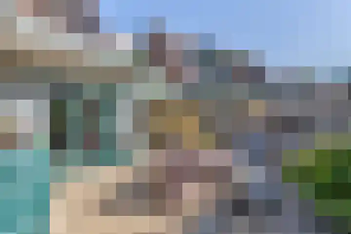 Bermweg 20 Capelle aan den IJssel thumbnail 14