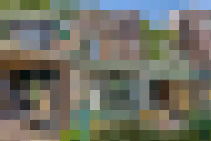 Bermweg 20 Capelle aan den IJssel thumbnail 17