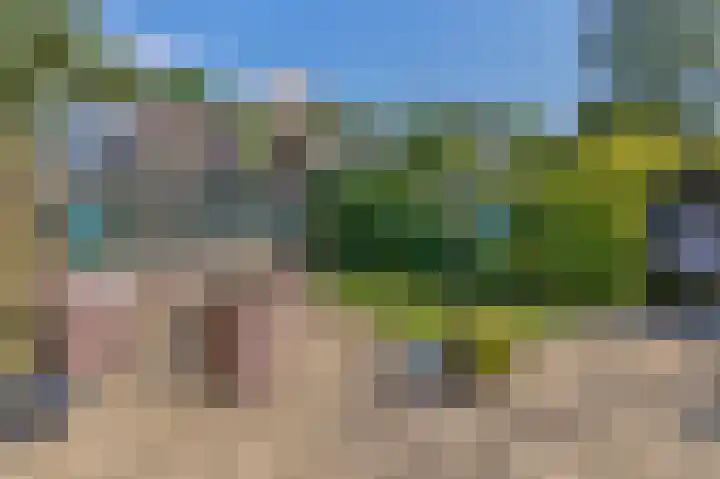 Bermweg 20 Capelle aan den IJssel thumbnail 18