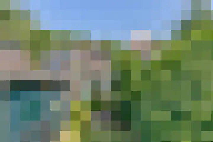 Bermweg 20 Capelle aan den IJssel thumbnail 22
