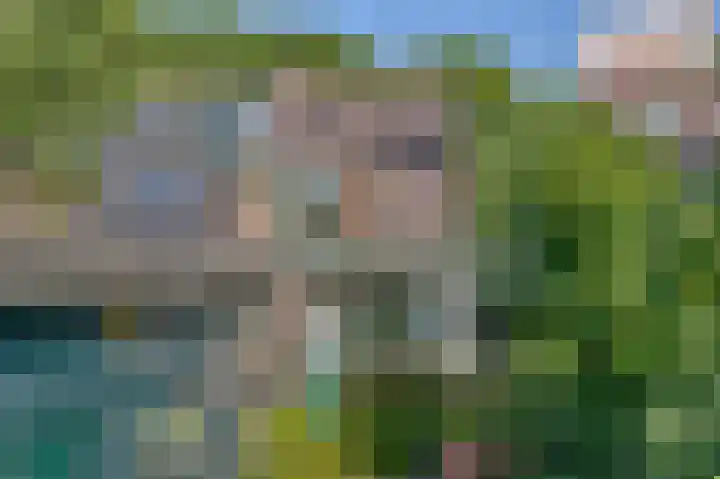Bermweg 20 Capelle aan den IJssel thumbnail 23