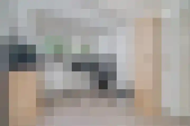 Bermweg 20 Capelle aan den IJssel thumbnail 27