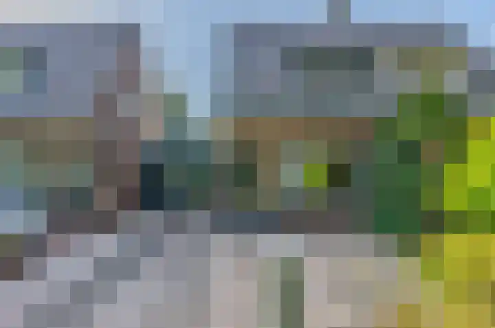 Bermweg 20 Capelle aan den IJssel thumbnail 30