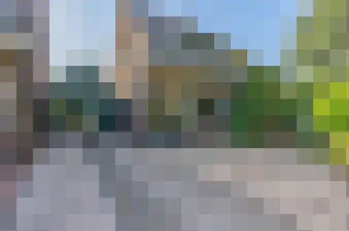 Bermweg 20 Capelle aan den IJssel thumbnail 31