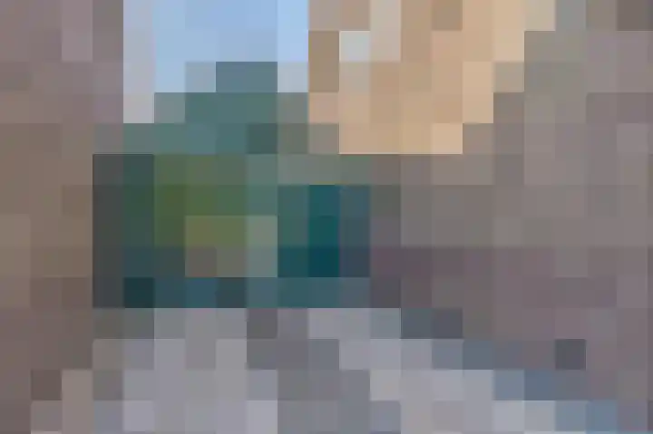 Bermweg 20 Capelle aan den IJssel thumbnail 5