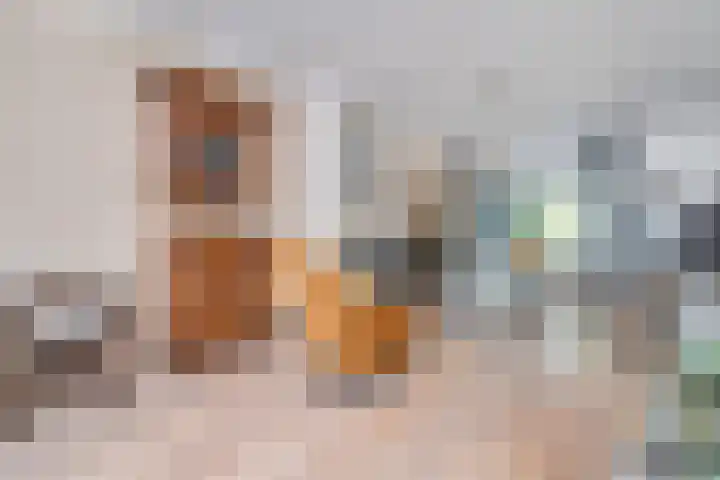 Bermweg 20 Capelle aan den IJssel thumbnail 6