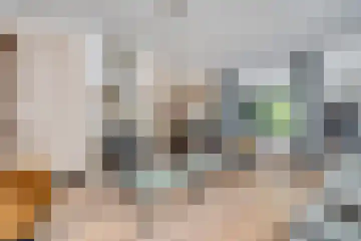 Bermweg 20 Capelle aan den IJssel thumbnail 7
