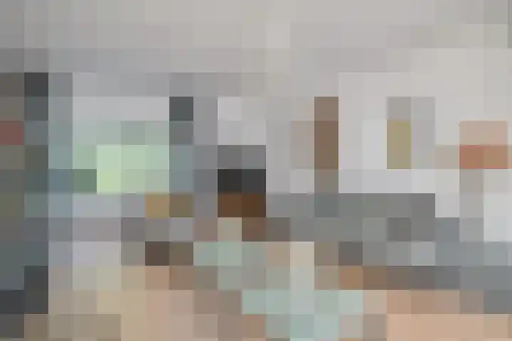 Bermweg 20 Capelle aan den IJssel thumbnail 8