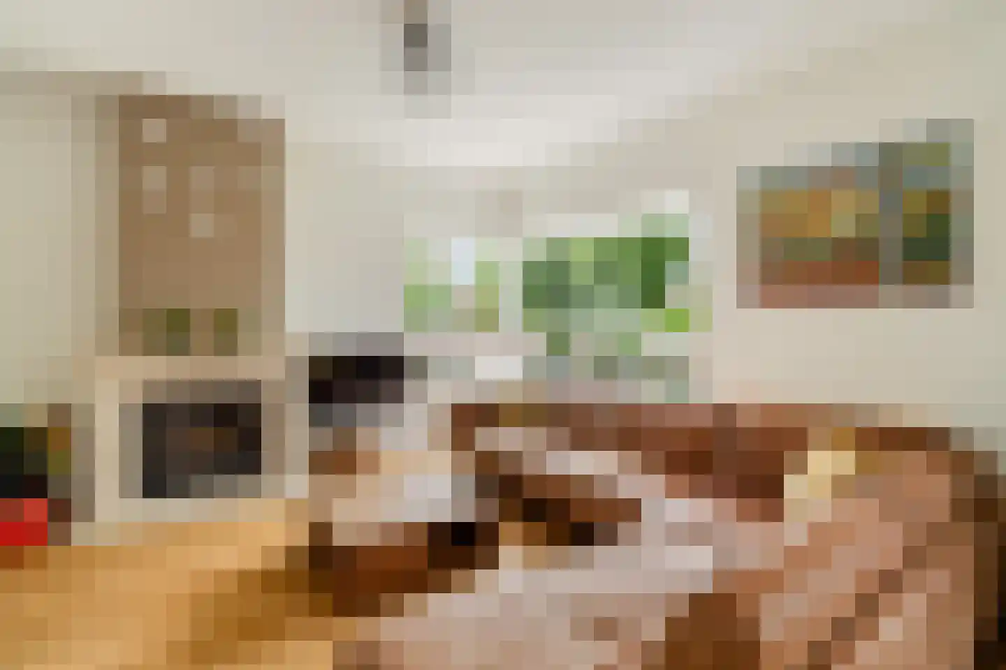 Bermweg 204 Capelle aan den IJssel thumbnail 10