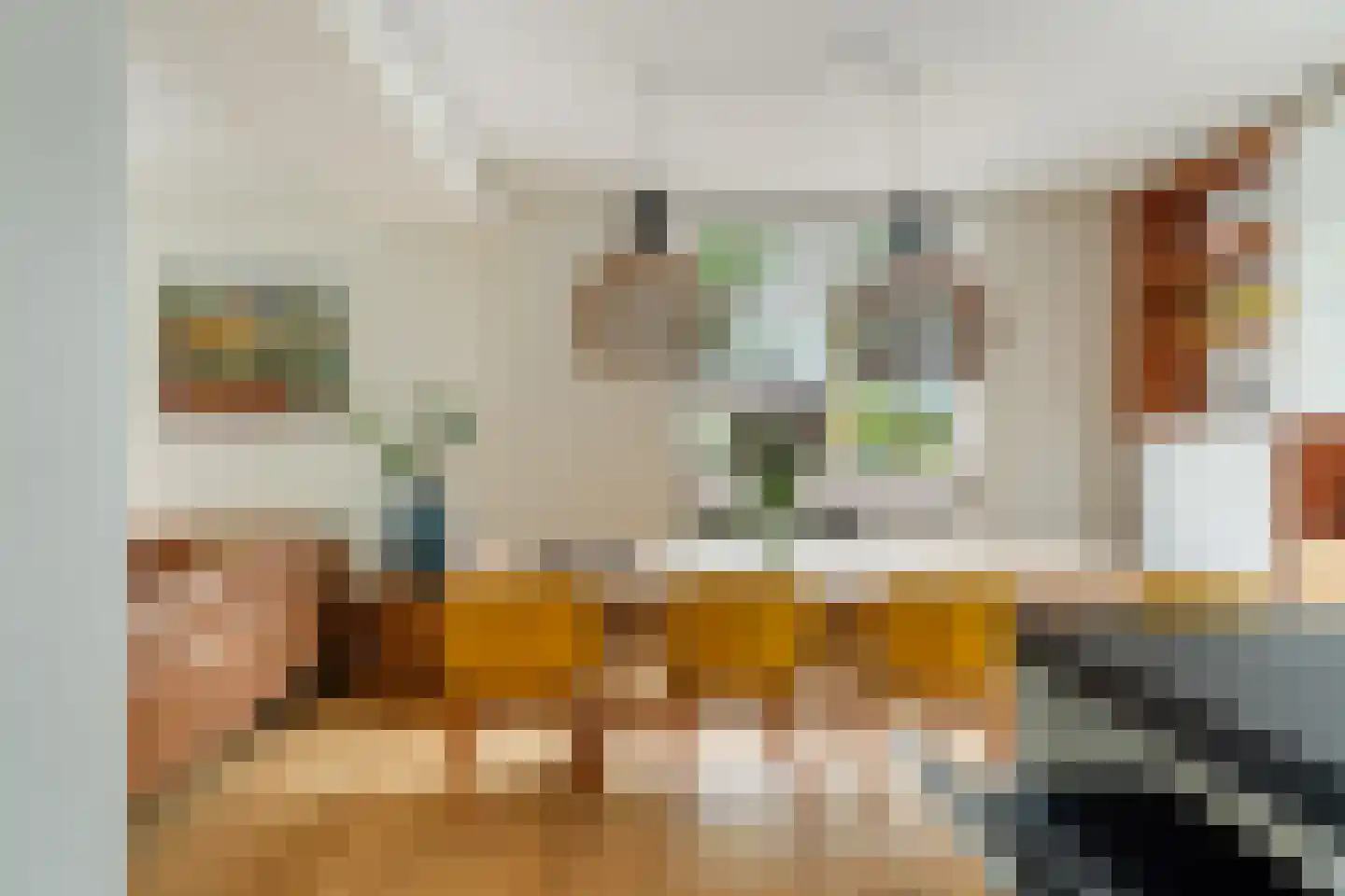 Bermweg 204 Capelle aan den IJssel thumbnail 14